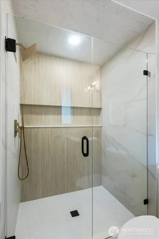 $1,175,000 | 9533 Bowdoin Way, Edmonds, WA 98020