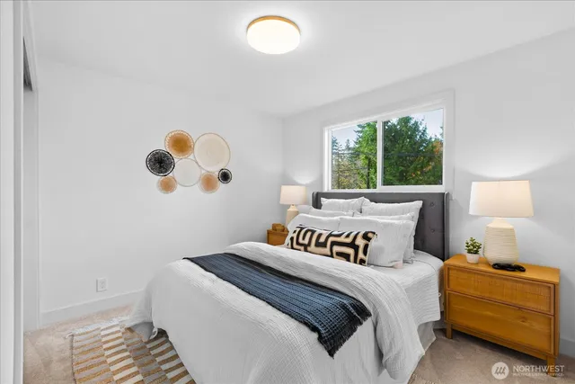 $1,175,000 | 9533 Bowdoin Way, Edmonds, WA 98020