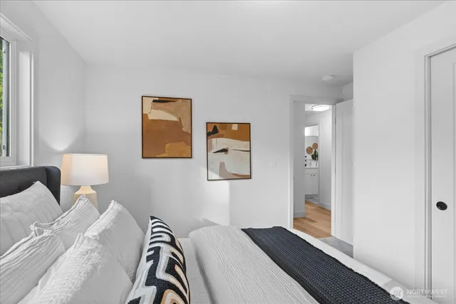 $1,175,000 | 9533 Bowdoin Way, Edmonds, WA 98020