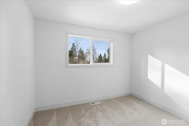 $1,175,000 | 9533 Bowdoin Way, Edmonds, WA 98020