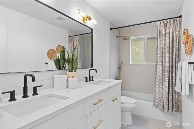 $1,175,000 | 9533 Bowdoin Way, Edmonds, WA 98020