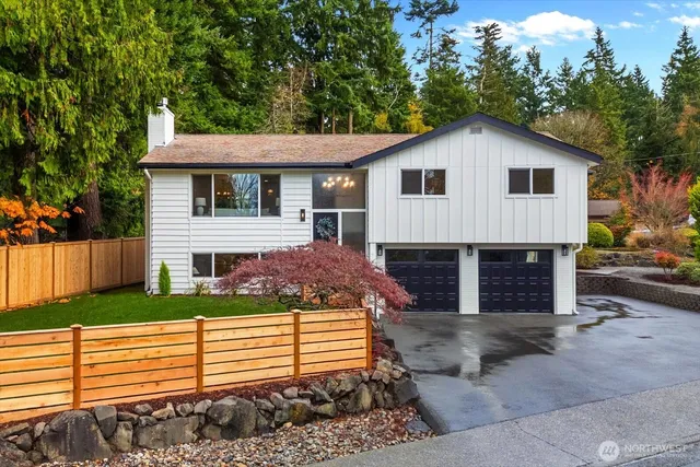 $1,175,000 | 9533 Bowdoin Way, Edmonds, WA 98020
