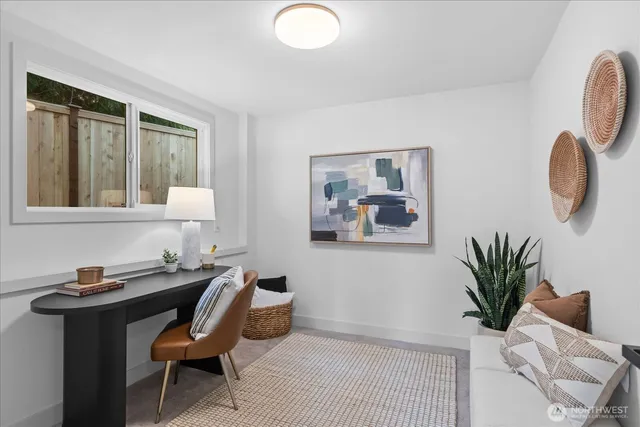 $1,175,000 | 9533 Bowdoin Way, Edmonds, WA 98020