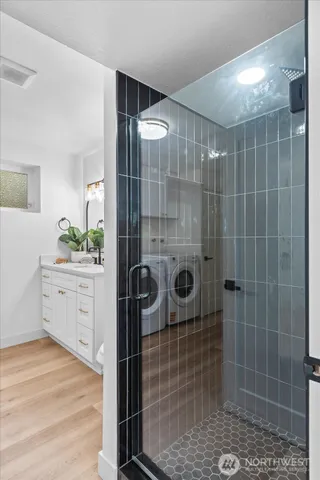 $1,175,000 | 9533 Bowdoin Way, Edmonds, WA 98020