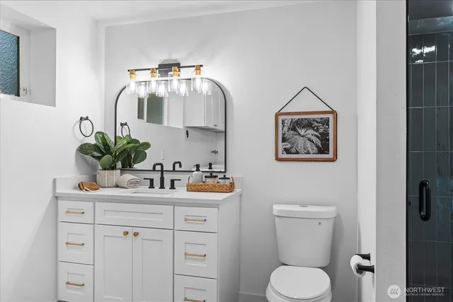 $1,175,000 | 9533 Bowdoin Way, Edmonds, WA 98020