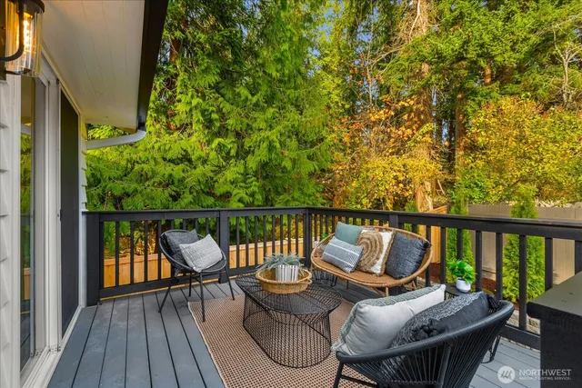 $1,175,000 | 9533 Bowdoin Way, Edmonds, WA 98020