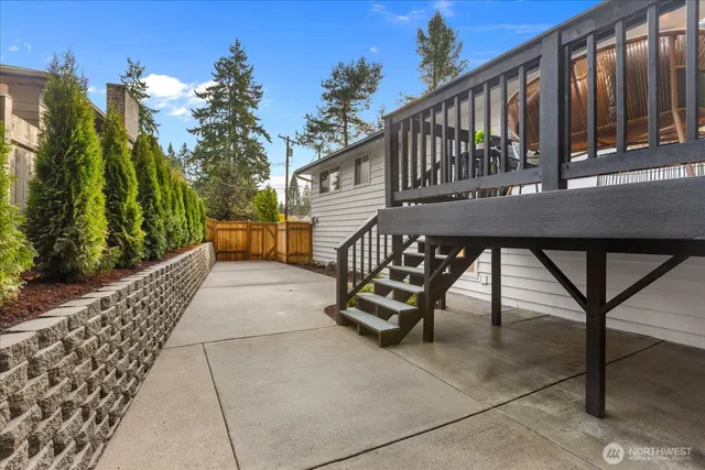 $1,175,000 | 9533 Bowdoin Way, Edmonds, WA 98020