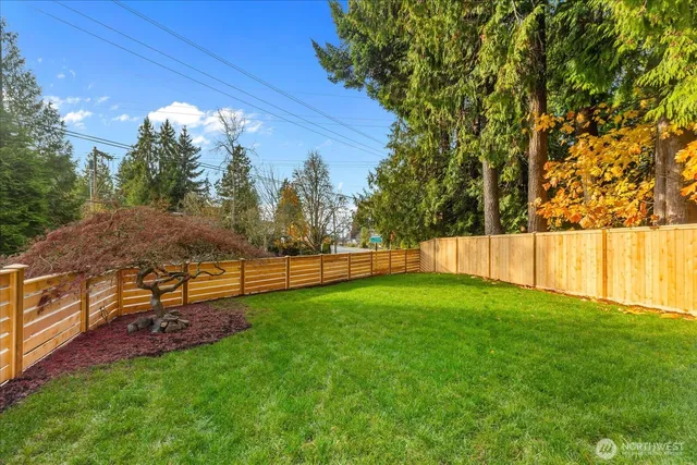 $1,175,000 | 9533 Bowdoin Way, Edmonds, WA 98020