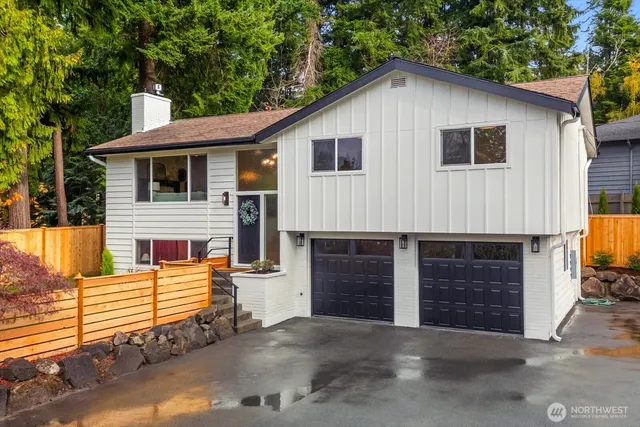 $1,175,000 | 9533 Bowdoin Way, Edmonds, WA 98020