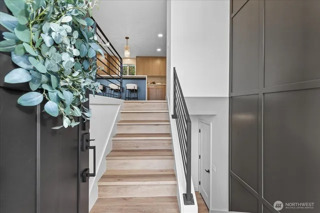 $1,175,000 | 9533 Bowdoin Way, Edmonds, WA 98020