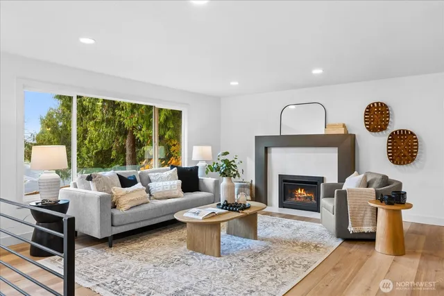 $1,175,000 | 9533 Bowdoin Way, Edmonds, WA 98020