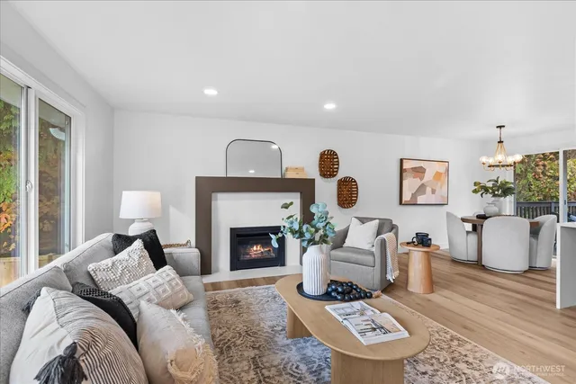 $1,175,000 | 9533 Bowdoin Way, Edmonds, WA 98020