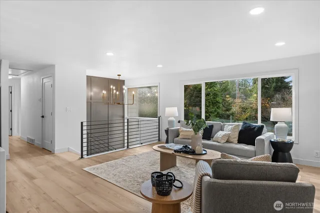 $1,175,000 | 9533 Bowdoin Way, Edmonds, WA 98020