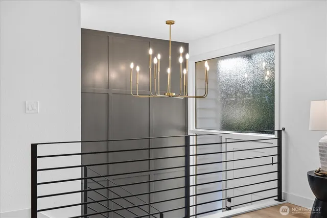 $1,175,000 | 9533 Bowdoin Way, Edmonds, WA 98020