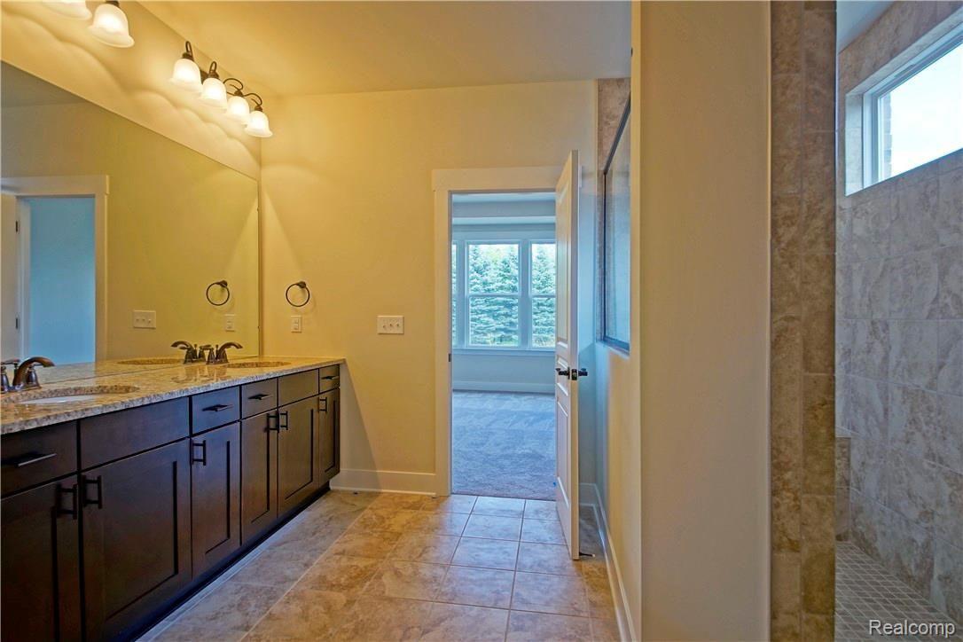 285 Crestview Drive Rochester, MI 48306 - Photo 13 of 41 13-photo-print-1696270.jpg