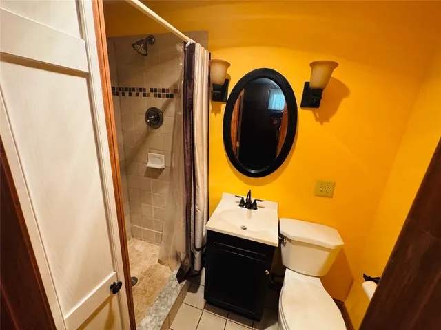 $26,400 | 2715 Manhattan Drive, Endicott, NY 13760