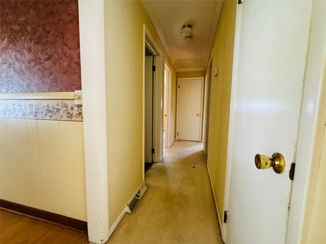 $26,400 | 2715 Manhattan Drive, Endicott, NY 13760