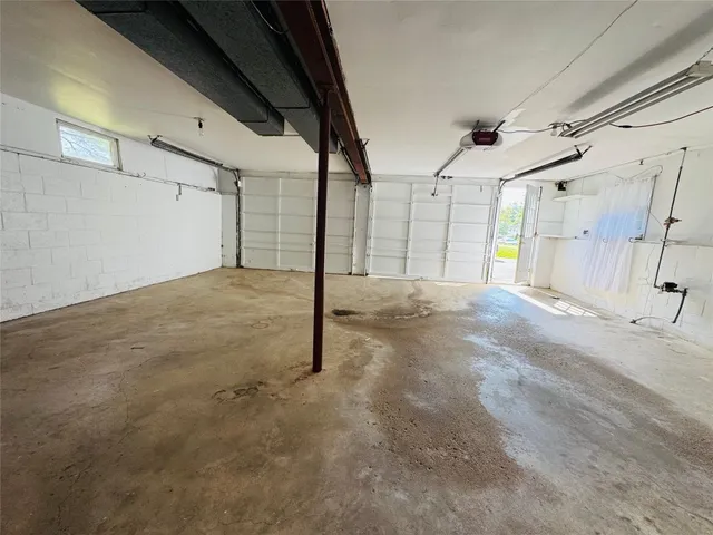 $26,400 | 2715 Manhattan Drive, Endicott, NY 13760