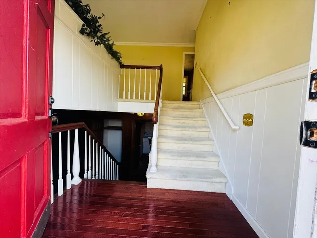 $26,400 | 2715 Manhattan Drive, Endicott, NY 13760