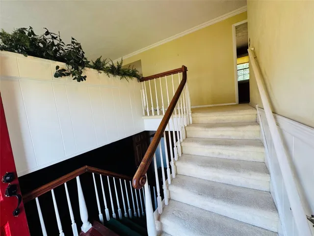 $26,400 | 2715 Manhattan Drive, Endicott, NY 13760