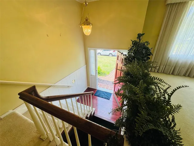 $26,400 | 2715 Manhattan Drive, Endicott, NY 13760