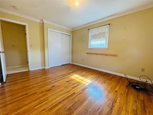 $26,400 | 2715 Manhattan Drive, Endicott, NY 13760