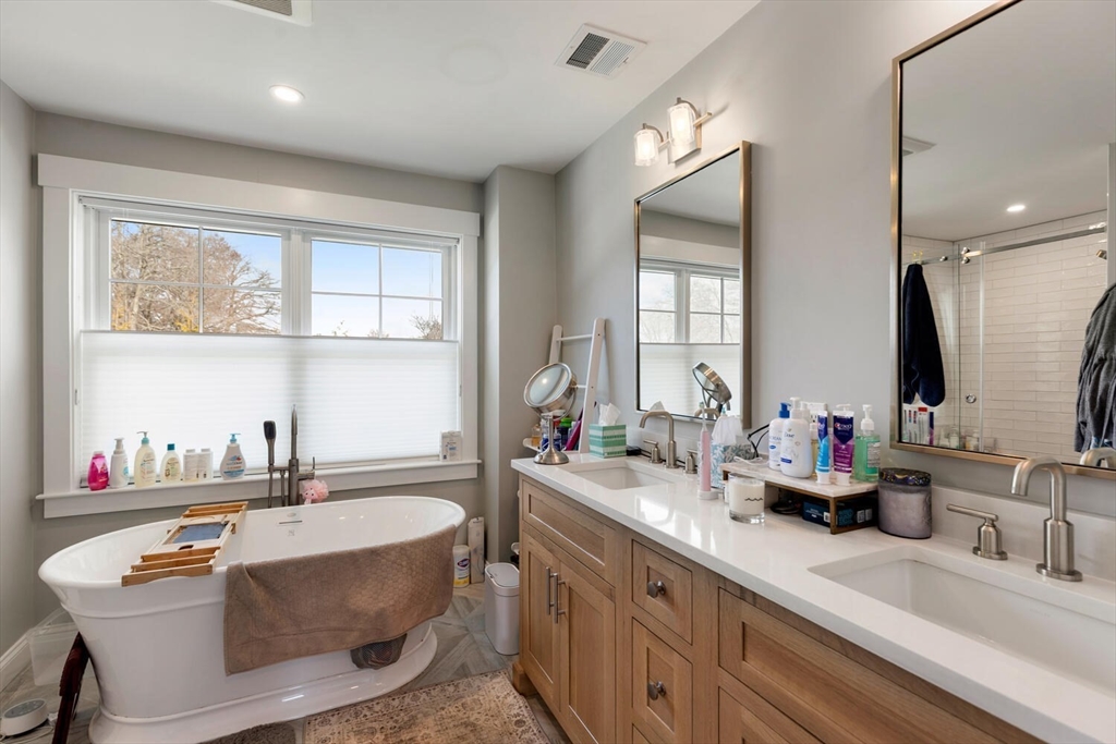 40 Foley Beach Road Hingham, MA 02043 - Photo 27 of 42