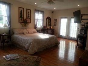 363 Pactolus Road Kingsport, TN 37664 - Photo 11 of 24 Photo 11