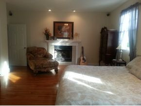 363 Pactolus Road Kingsport, TN 37664 - Photo 12 of 24 Photo 12