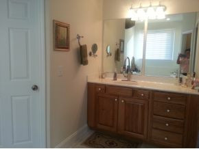 363 Pactolus Road Kingsport, TN 37664 - Photo 13 of 24 Photo 13