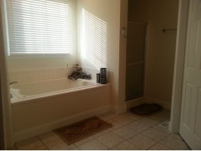 363 Pactolus Road Kingsport, TN 37664 - Photo 14 of 24 Photo 14