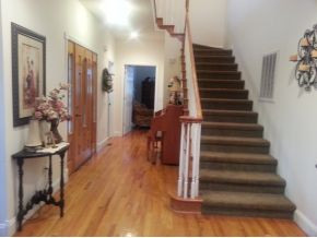 363 Pactolus Road Kingsport, TN 37664 - Photo 15 of 24 Photo 15