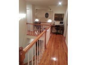 363 Pactolus Road Kingsport, TN 37664 - Photo 16 of 24 Photo 16