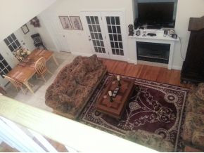363 Pactolus Road Kingsport, TN 37664 - Photo 18 of 24 Photo 18