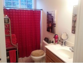 363 Pactolus Road Kingsport, TN 37664 - Photo 19 of 24 Photo 19