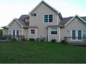 363 Pactolus Road Kingsport, TN 37664 - Photo 21 of 24 Photo 21