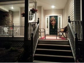 363 Pactolus Road Kingsport, TN 37664 - Photo 5 of 24 Photo 5