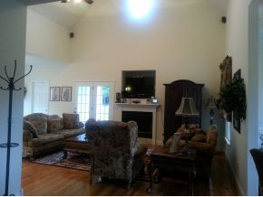 363 Pactolus Road Kingsport, TN 37664 - Photo 6 of 24 Photo 6