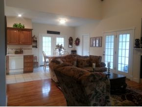 363 Pactolus Road Kingsport, TN 37664 - Photo 7 of 24 Photo 7
