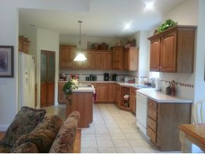 363 Pactolus Road Kingsport, TN 37664 - Photo 8 of 24 Photo 8