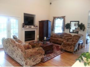 363 Pactolus Road Kingsport, TN 37664 - Photo 9 of 24 Photo 9