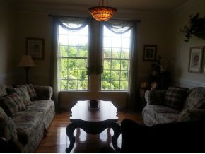 363 Pactolus Road Kingsport, TN 37664 - Photo 10 of 24 Photo 10