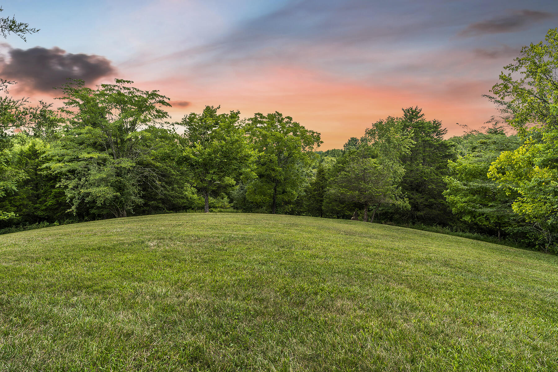 160 Northeast County Line Road Sadieville, KY 40370 - Photo 61 of 67 160necounty45 (1)