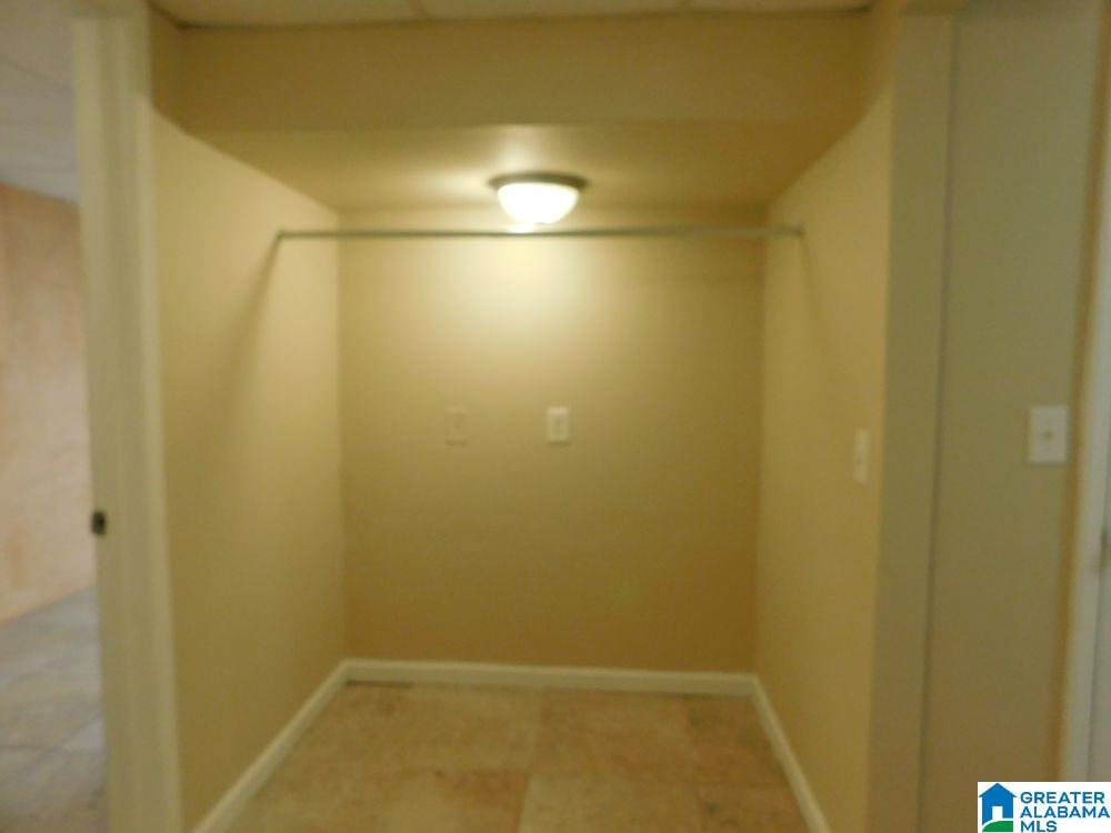 207 Connie Street Alabaster, AL 35007 - Photo 27 of 28