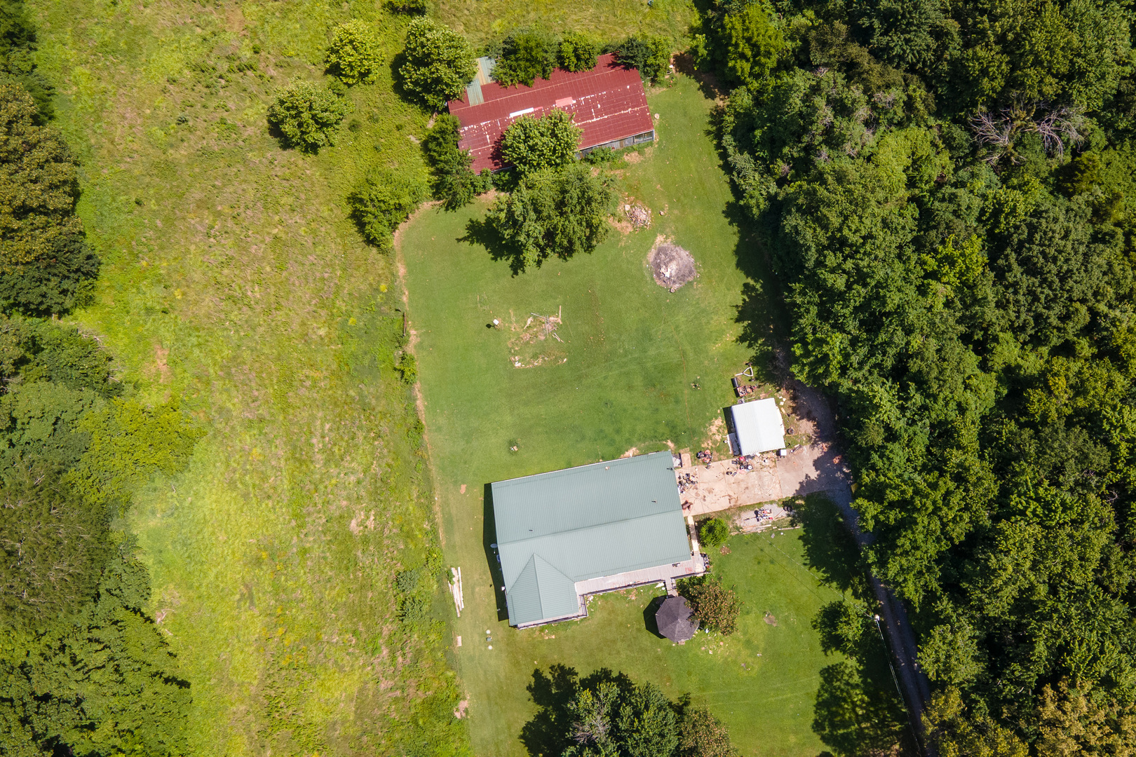 18680 Galatia Post Road Marion, IL 62959 - Photo 40 of 44