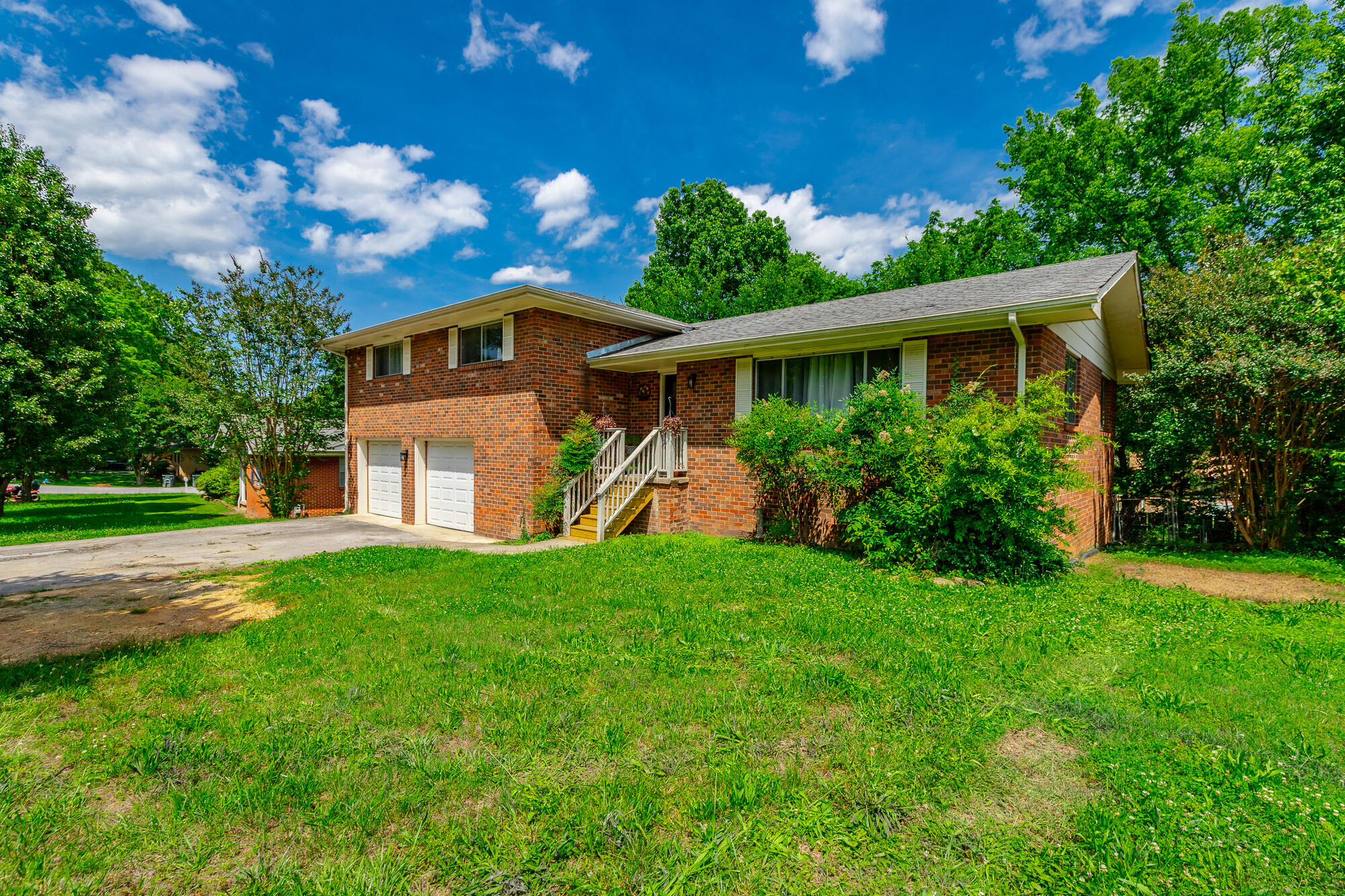 4116 Norcross Road Hixson, TN 37343 - Photo 2 of 52 4116 Norcross Road HD-2