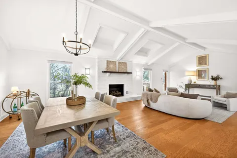 $644,000 | 5063 Twin Lakes Drive, Old Hickory, TN 37138