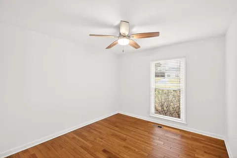 $644,000 | 5063 Twin Lakes Drive, Old Hickory, TN 37138