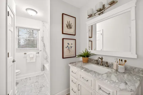 $644,000 | 5063 Twin Lakes Drive, Old Hickory, TN 37138