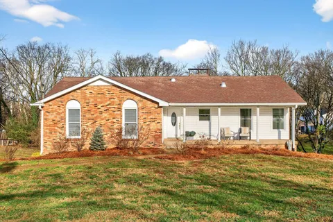 $644,000 | 5063 Twin Lakes Drive, Old Hickory, TN 37138